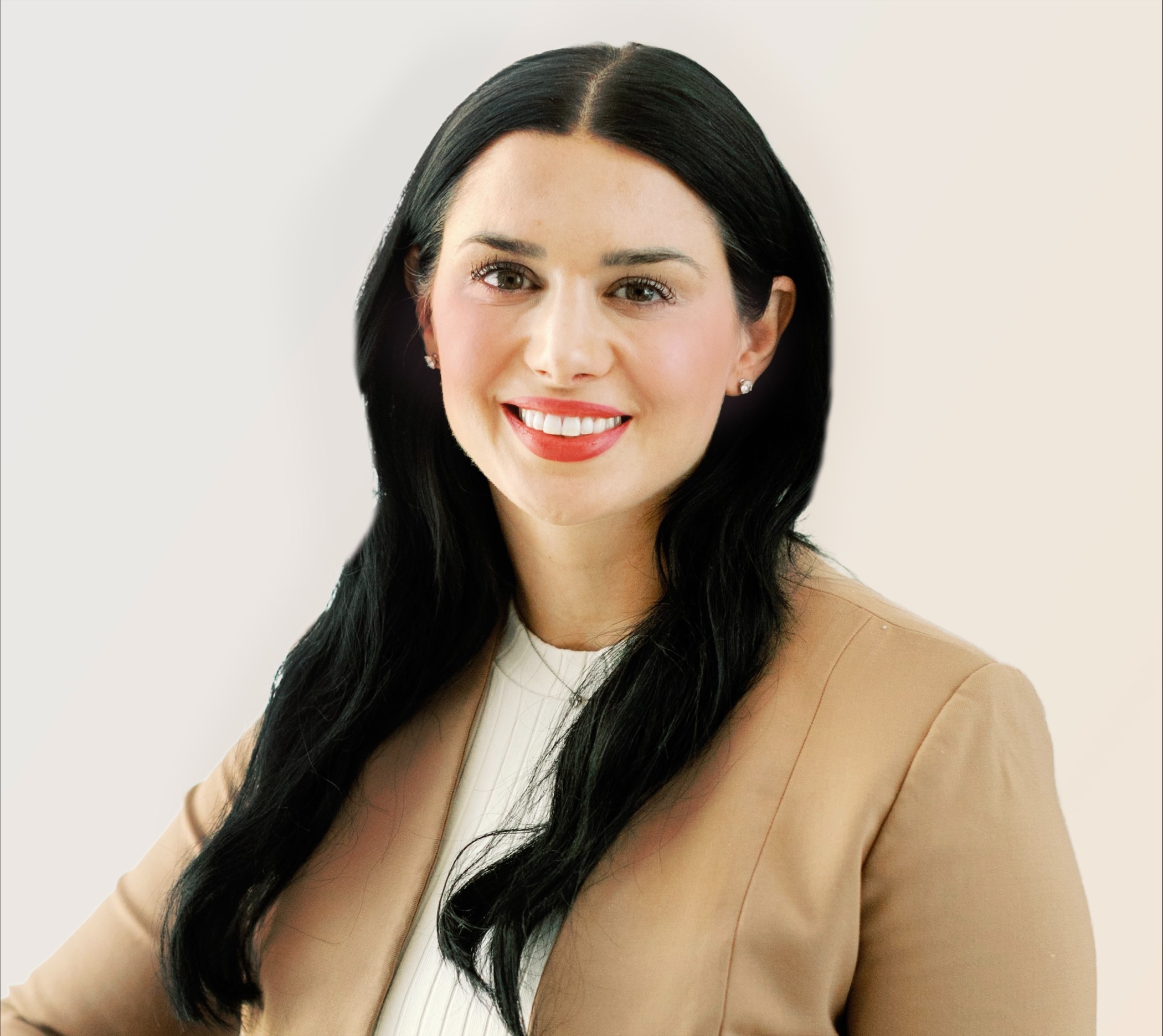 Dimi Maffia, PharmD, BCCCP