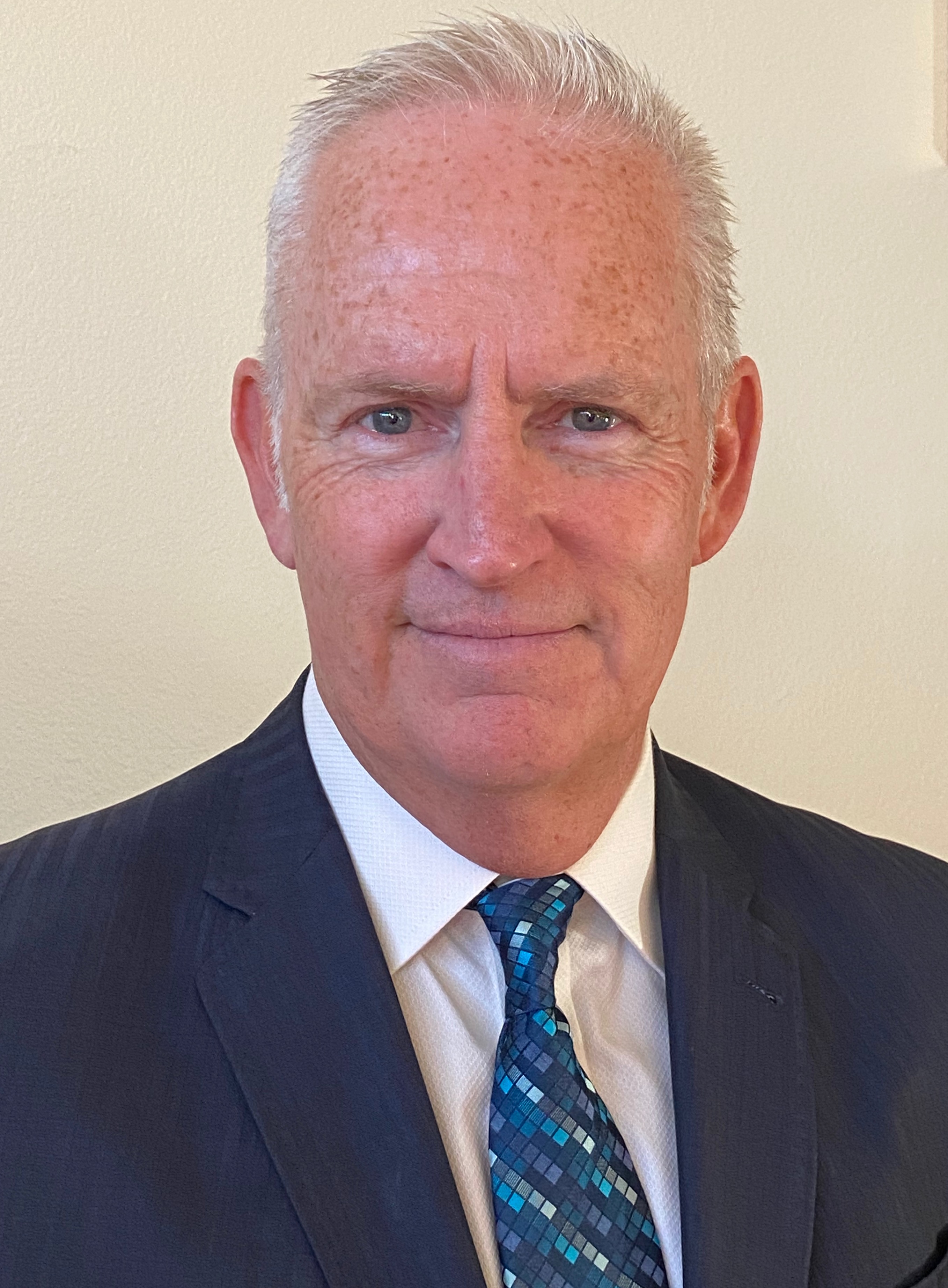 Steven Kohler, MD, FAAEM