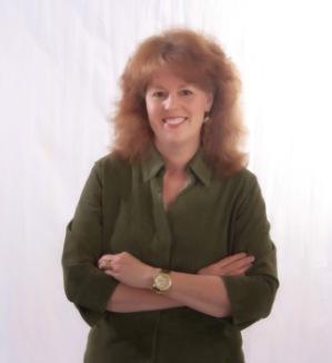 Laura A Cantrell (Cantrell Real Estate Associates)