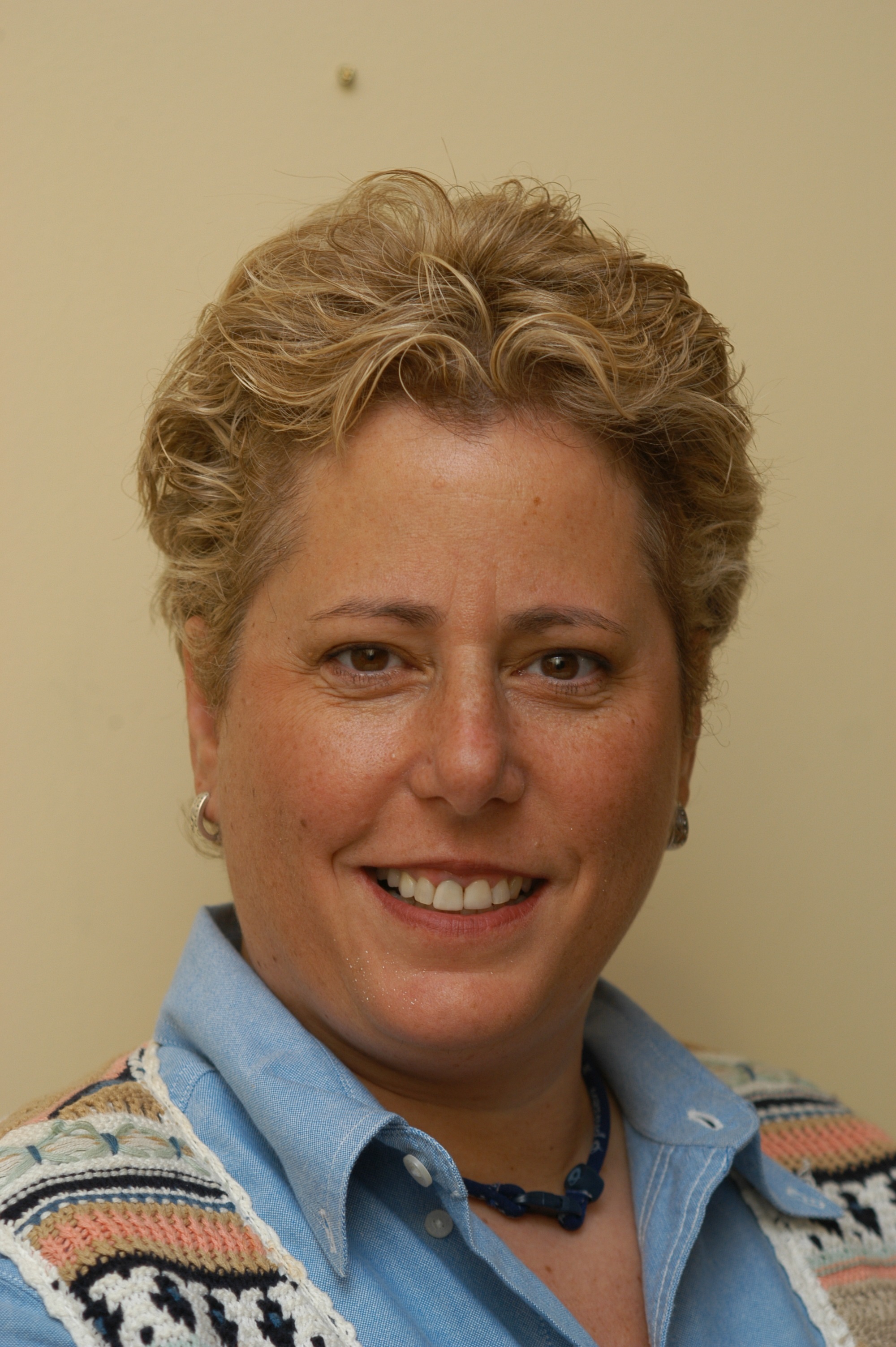 Michelle Wolpov, PT, DPT, MBA, ATC CSCS (Physical Therapy Expert Witness Services)