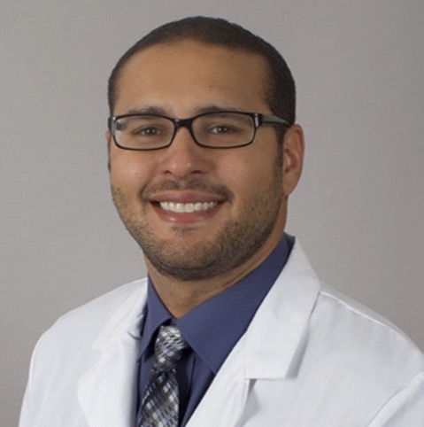 Omar M. Ragab (Expedient Medicolegal Services)