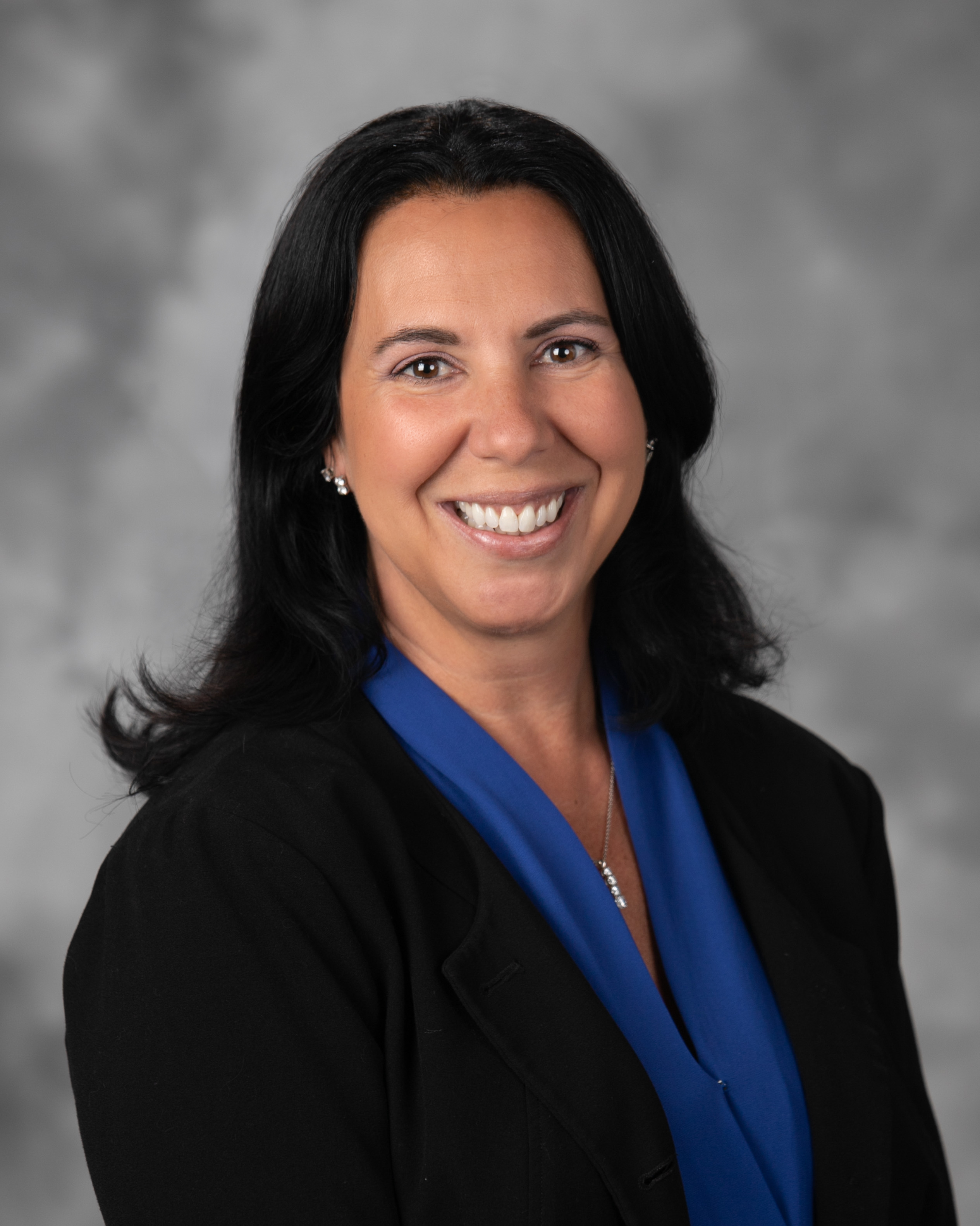 Susan Thibeault (CRNA, Phoenix Legal Nurse Consulting)