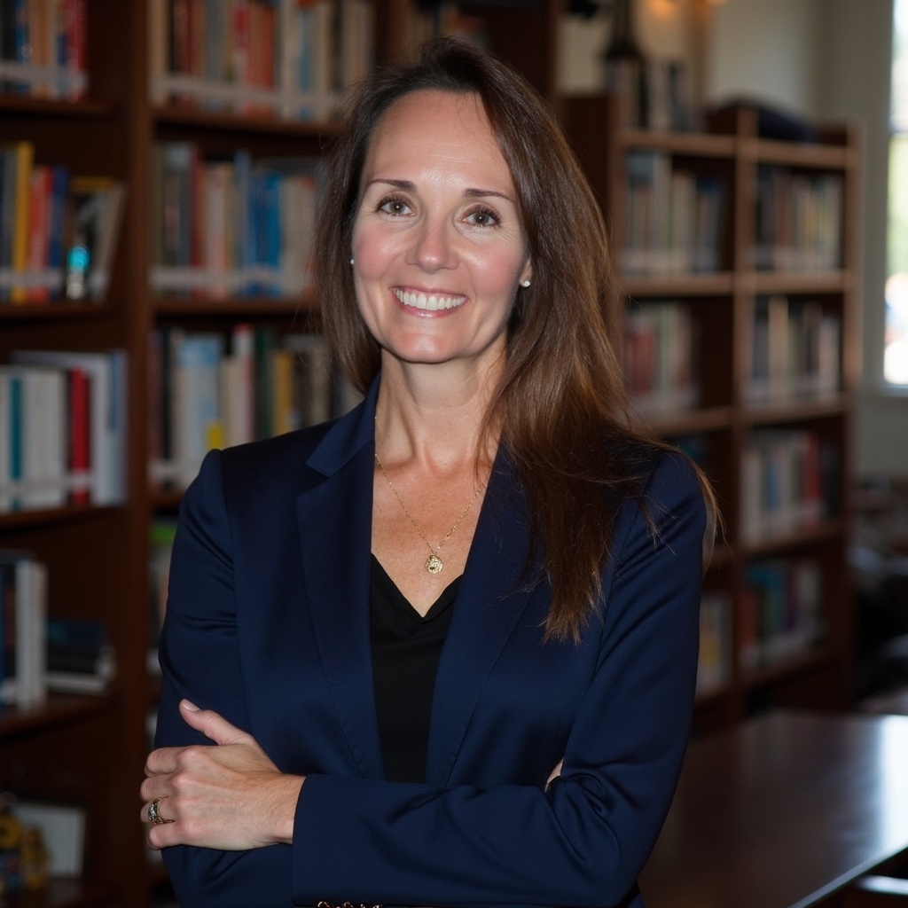 Martha Heath Beach, DNP, MS/Ed, RN, CNS, ARNP, CRC, CCM, CDMS, CNOR, CLCP, CNLCP, CCRN, CNRN, CCNS, ACNP-BC, LNCC (Law Nurse, LLC) Martha Heath Beach, DNP, MS/Ed, RN, CNS, ARNP, CRC, CCM, CDMS, CNOR, CLCP, CNLCP, CCRN, CNRN, CCNS, ACNP-BC, LNCC (Law Nurse, LLC)