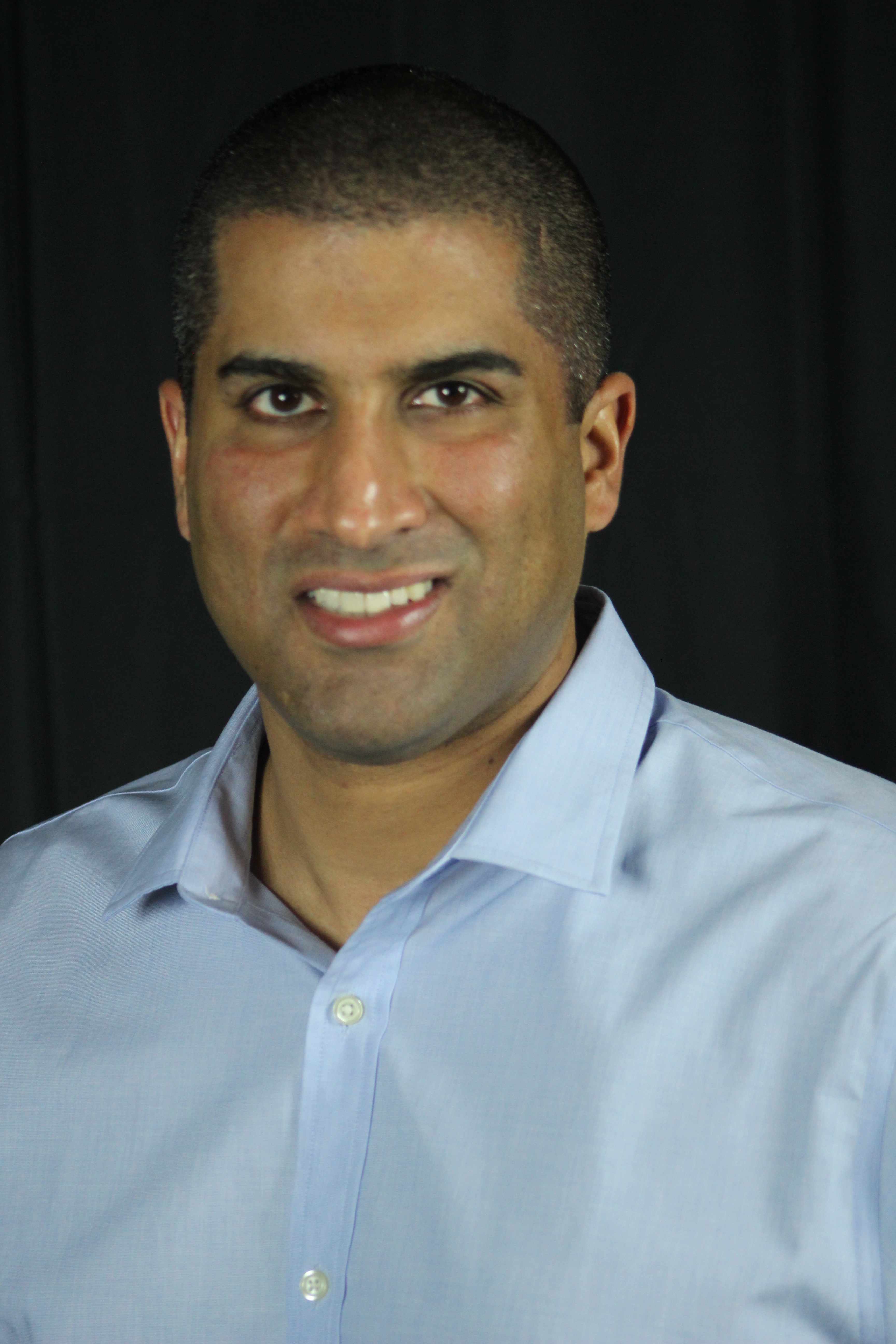 Zal Phiroz (Harvard University, Michigan State University (Previously USC, UCSD))