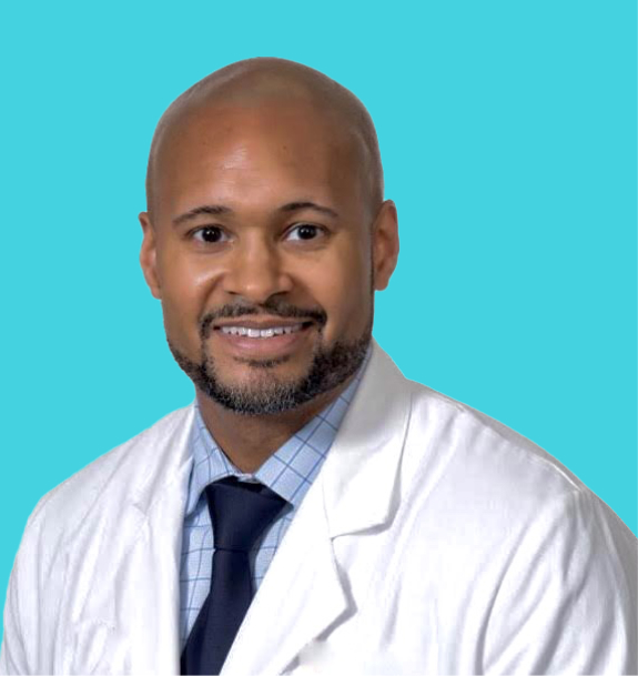 Curtis J Coley II (Piedmont Healthcare) Curtis J Coley II (Piedmont Healthcare)