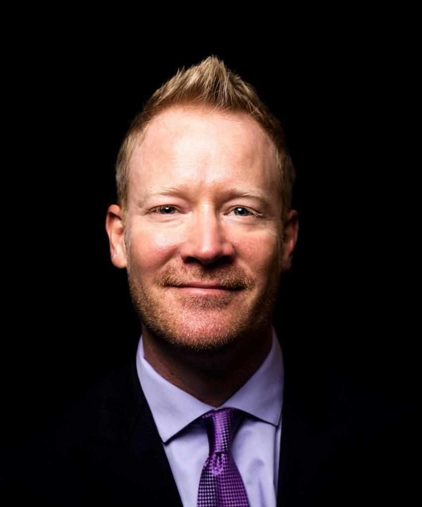 Paul Lynch (US Pain )