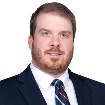 Cody I. Pless, AIA, NCARB (Robson Forensic, Inc.)