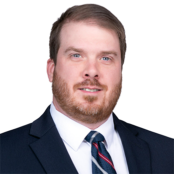 Cody I. Pless, AIA, NCARB Cody I. Pless, AIA, NCARB