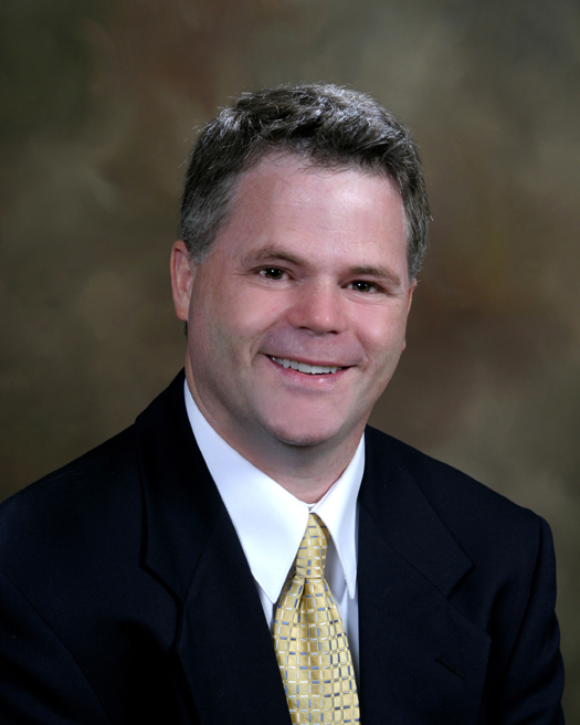 Michael K. Davis, MD, MBA