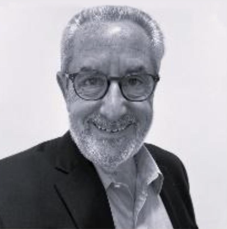 Robert D. Zitsman (Expert Consulting Services)