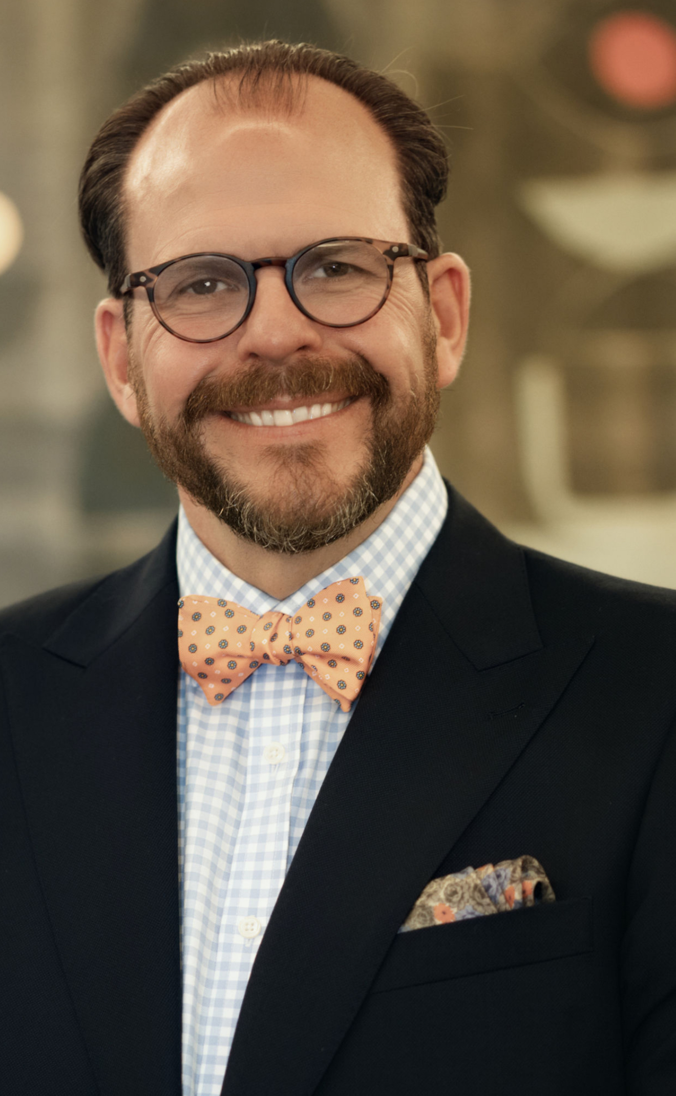 Jason C. Purinton (PURINTON ANALYTICS, LLC) Jason C. Purinton (PURINTON ANALYTICS, LLC)