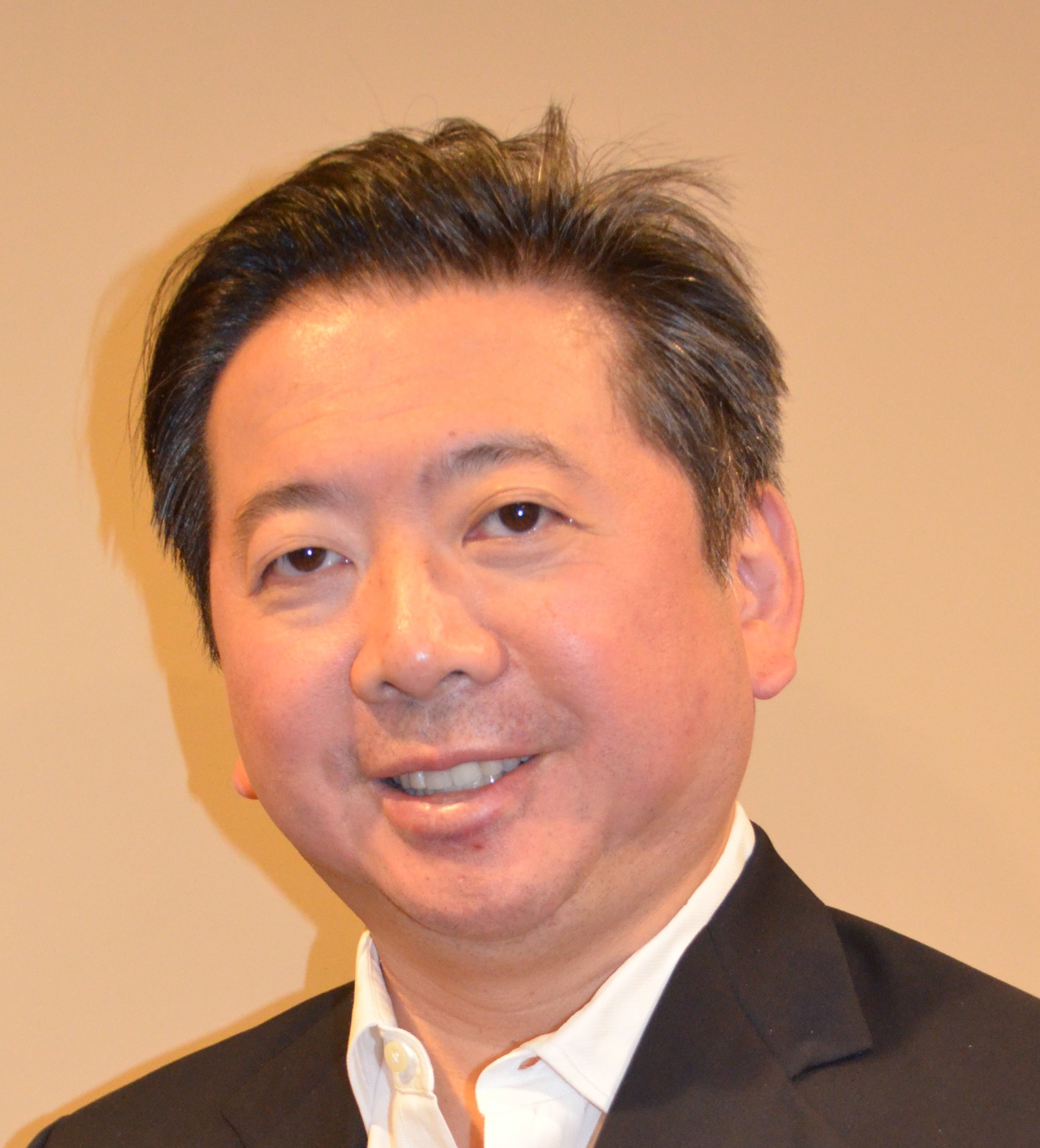Raymond H. Chen, MD, DPhil (Expedient Medicolegal Services)