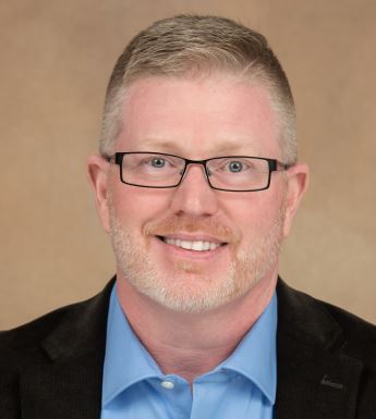 Scott J. Anson, Ph.D., P.E. (Anson Engineering, LLC)