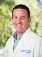 Michael Burbridge, DO, FAAP, SFHM (Double Board Certified Pediatric Expert Witness)