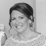 Maryann Eissler, LNHA, RN Maryann Eissler, LNHA, RN