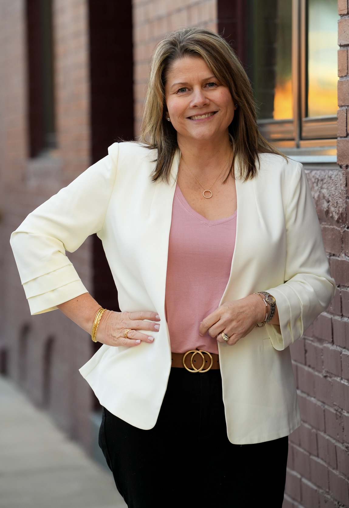 Sandra E King (King Homes and Land Realty LLC)