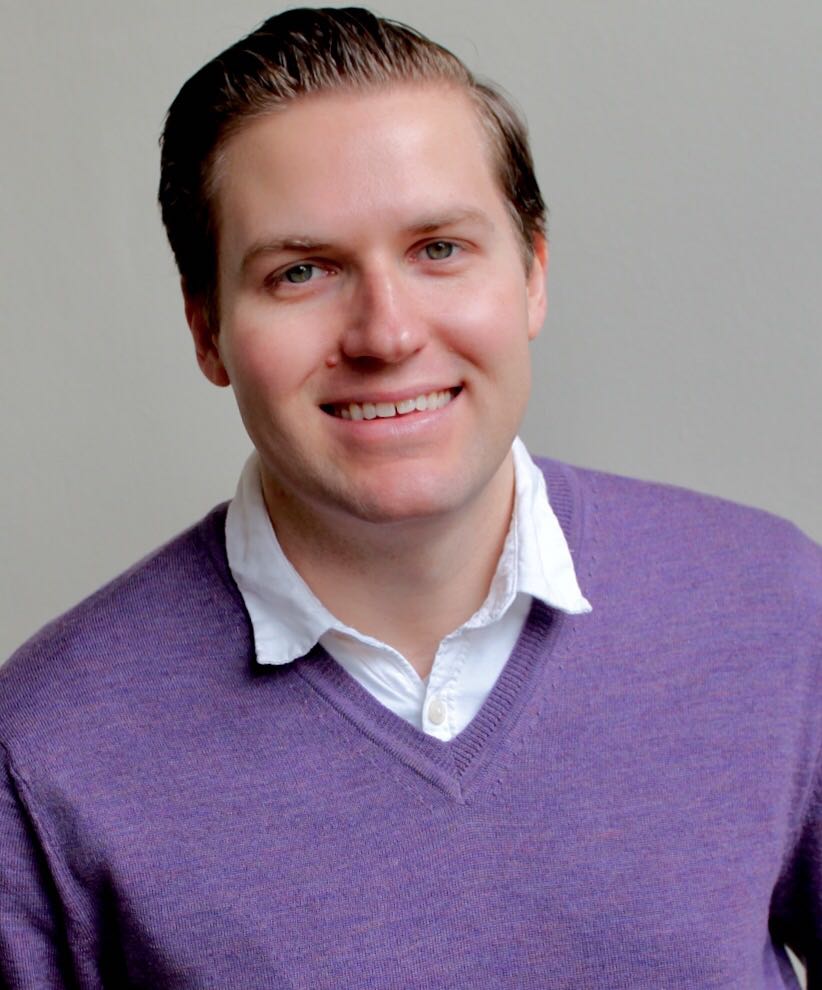 Robert Banks, PhD (Climaverse, LLC)
