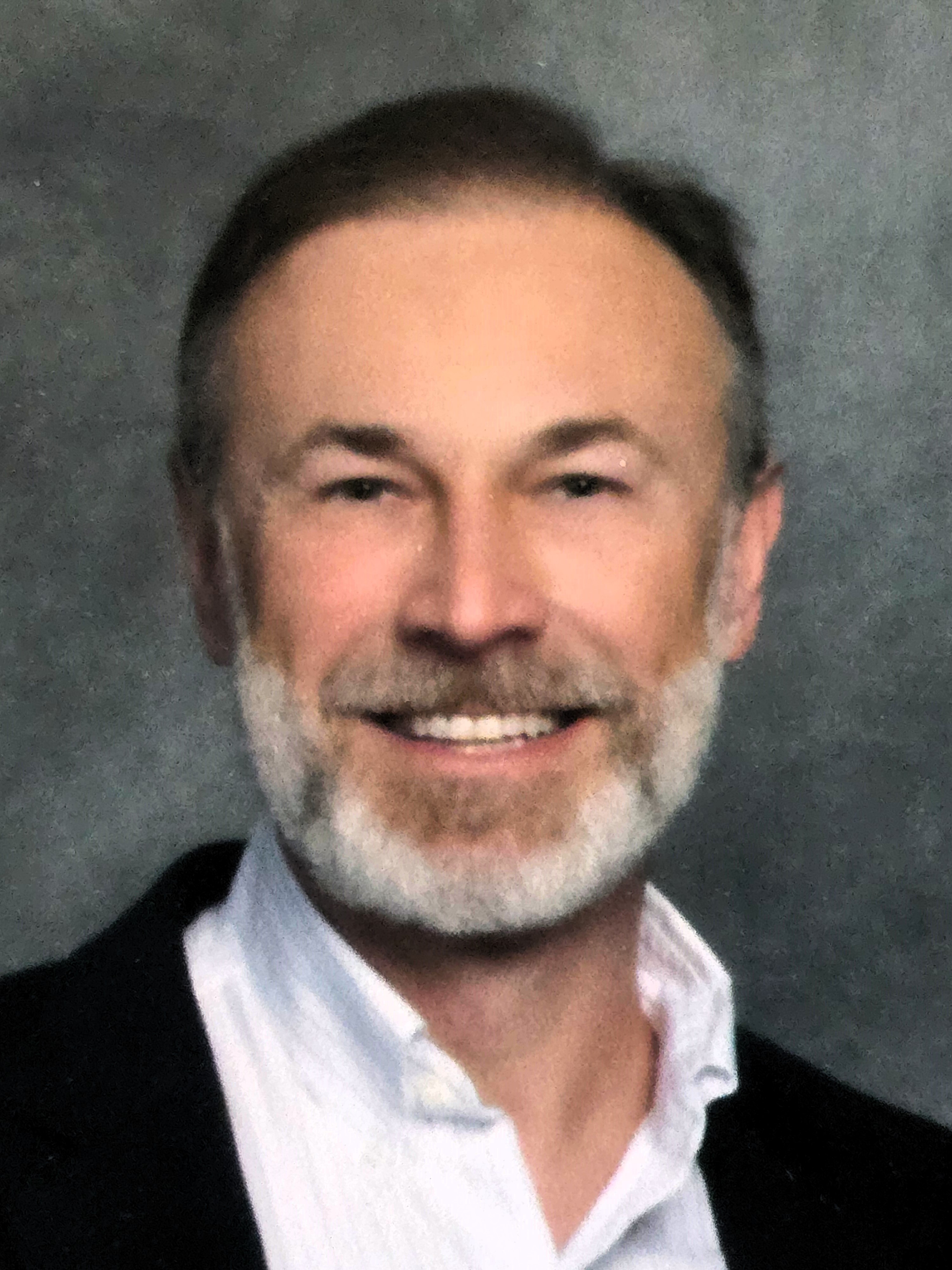 Steven C Zielinski (Texas Spine and Neurosurgery Licensed in AZ, KY, LA, OK, TN, TX)