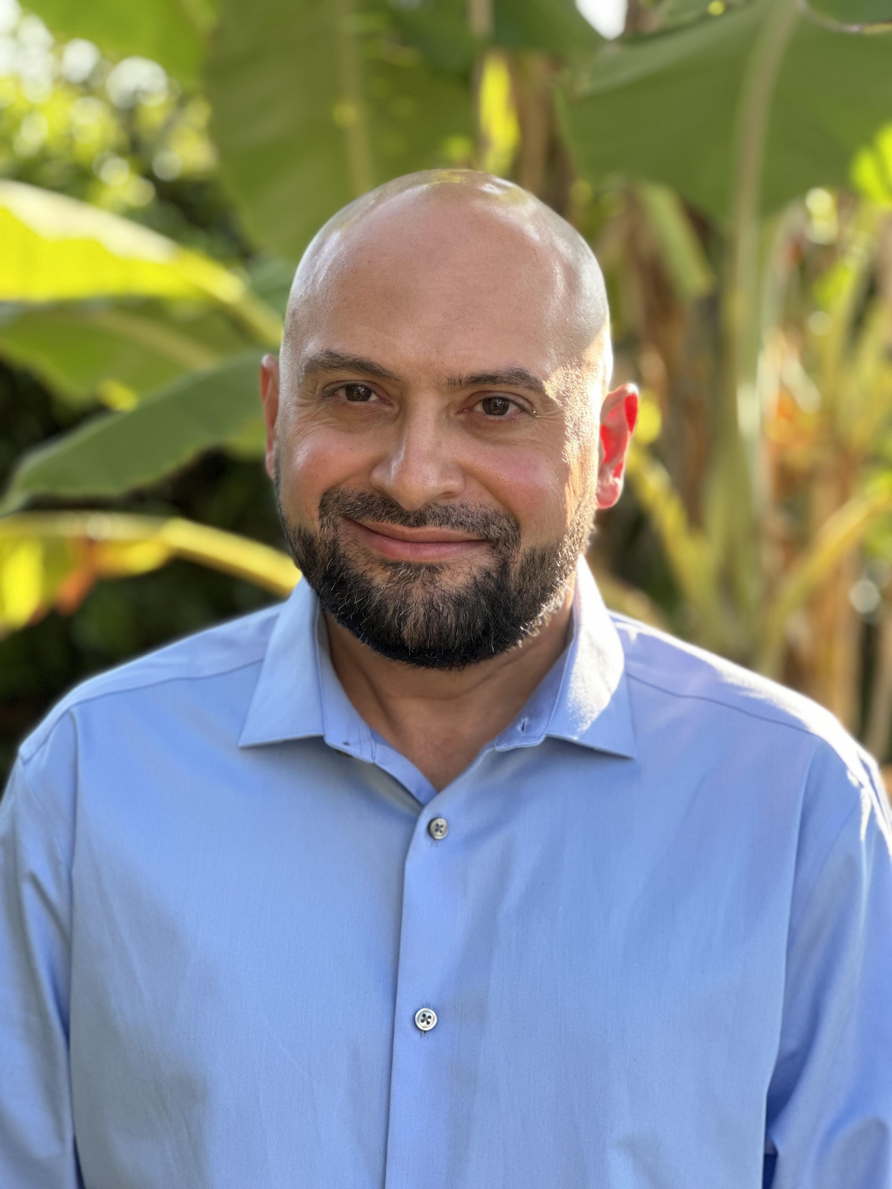 Amr Beltagui, MBChB, MD, DFAPA Amr Beltagui, MBChB, MD, DFAPA
