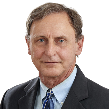Kenneth S. Jones, P.E. Kenneth S. Jones, P.E.