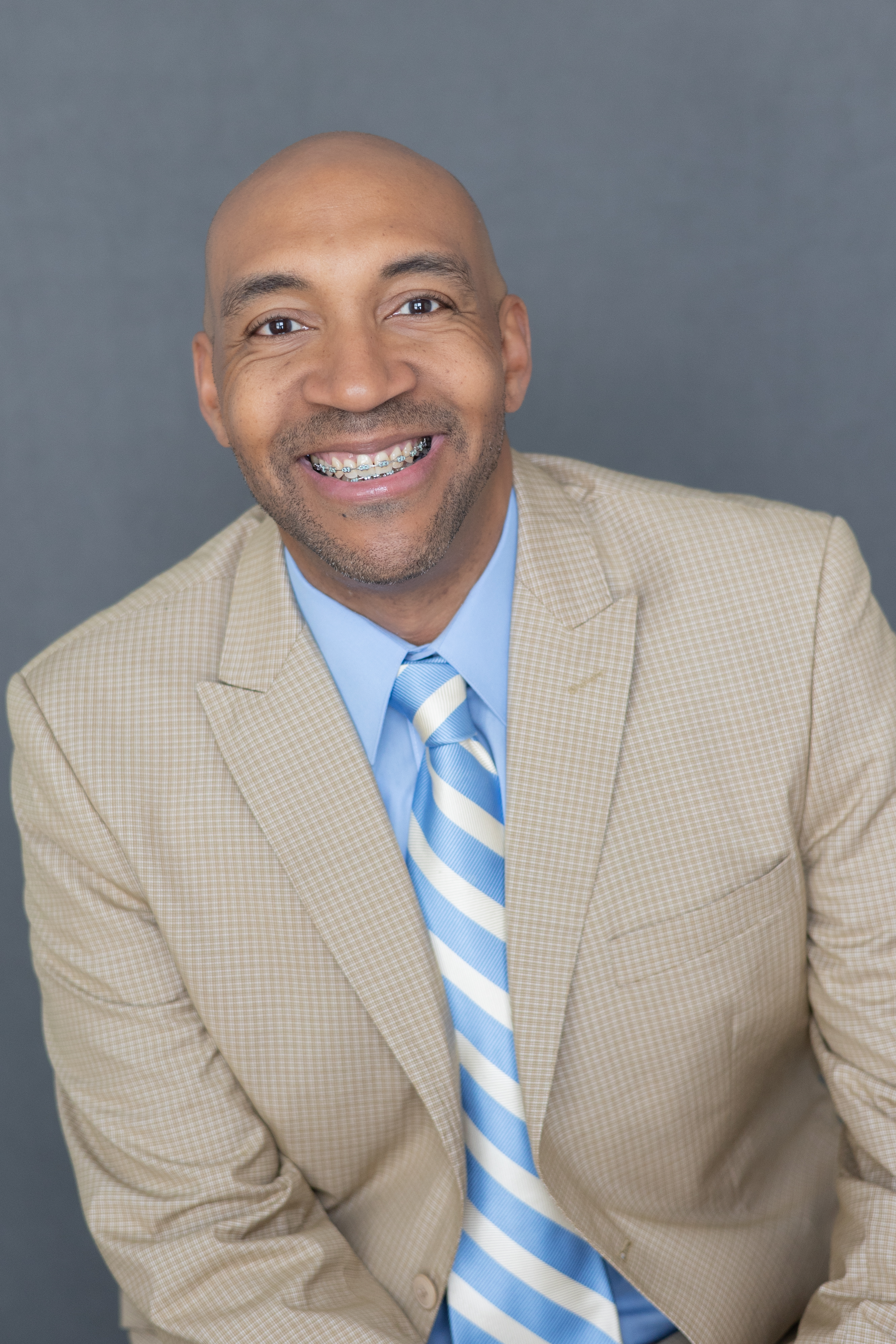 Edward A Johnson M.D. (Pediatric Hospitalist Expert) (Prospect Consulting Services, LLC)