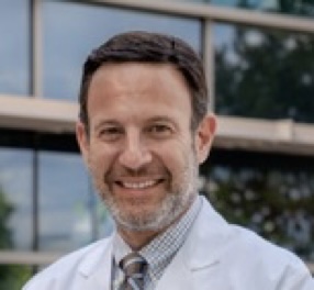 Joseph Bennett, MD (HealthAdvise, LLC)