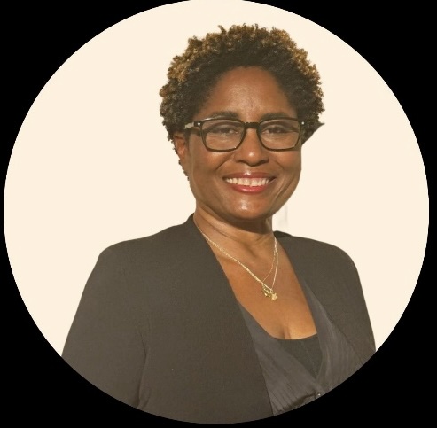 Roxanne Smith-White, MD, FACP (HealthAdvise, LLC)