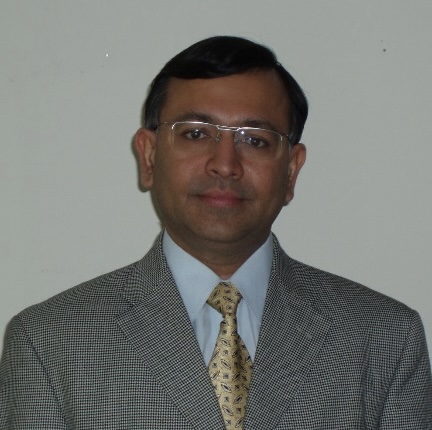 Anil Goel, MD Anil Goel, MD