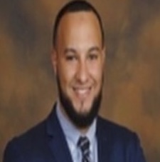 Abdelrhman Abo-Zed, MD (HealthAdvise, LLC)