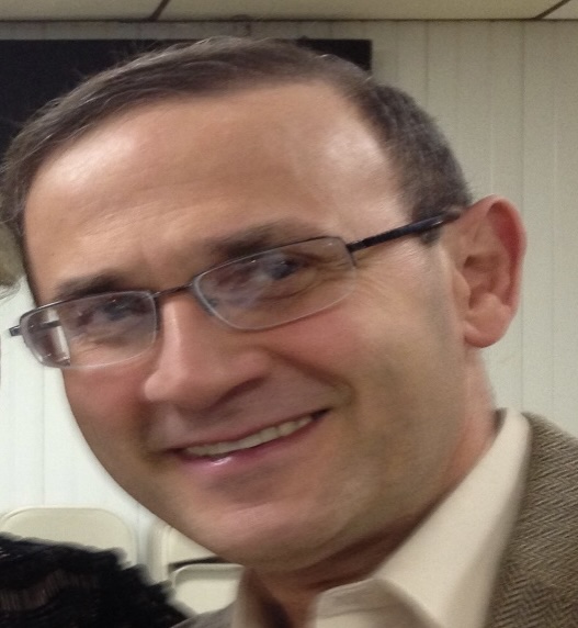 Bchara Janadri, MD (HealthAdvise, LLC)