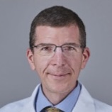 Daniel Roling, MD Daniel Roling, MD