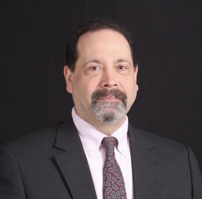 Michael Tomeo, MD Michael Tomeo, MD