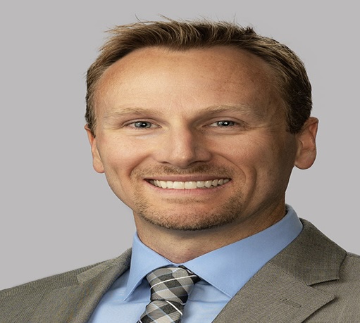 Timothy Larson, MD Timothy Larson, MD