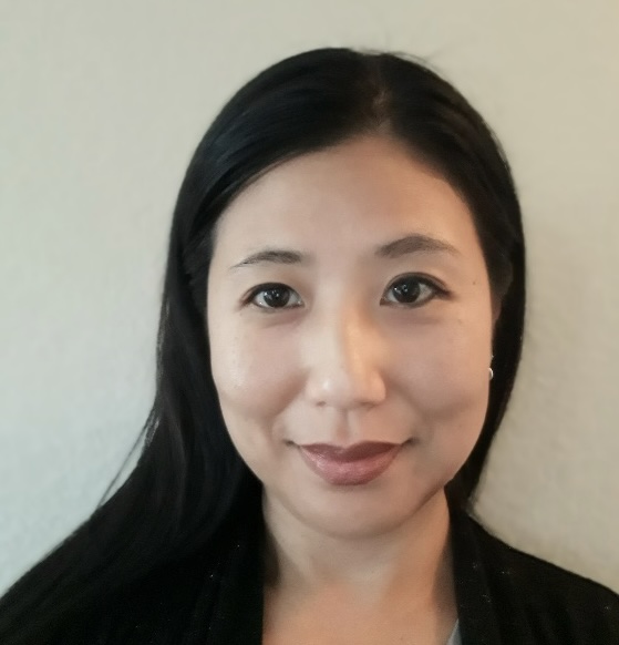 Rebecca Kim, MD (HealthAdvise, LLC)