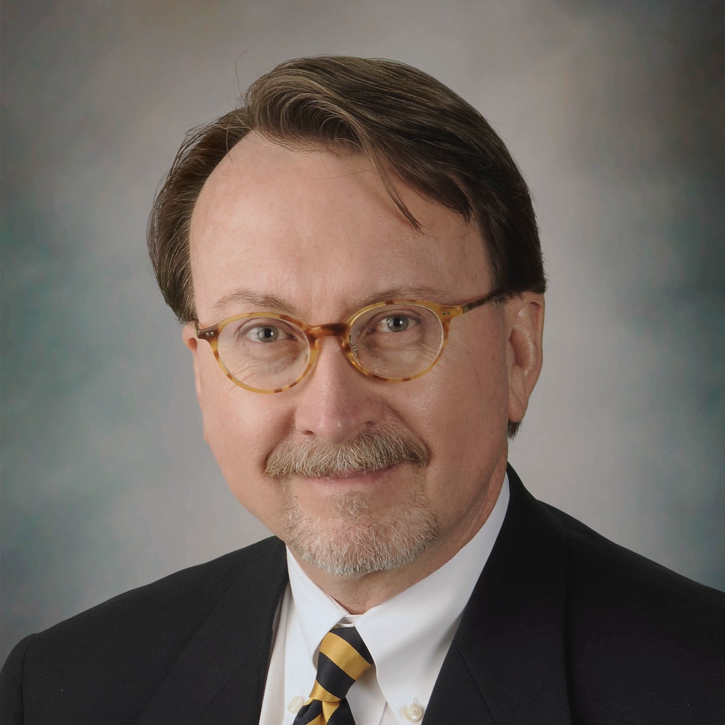 John Morehead, MD John Morehead, MD