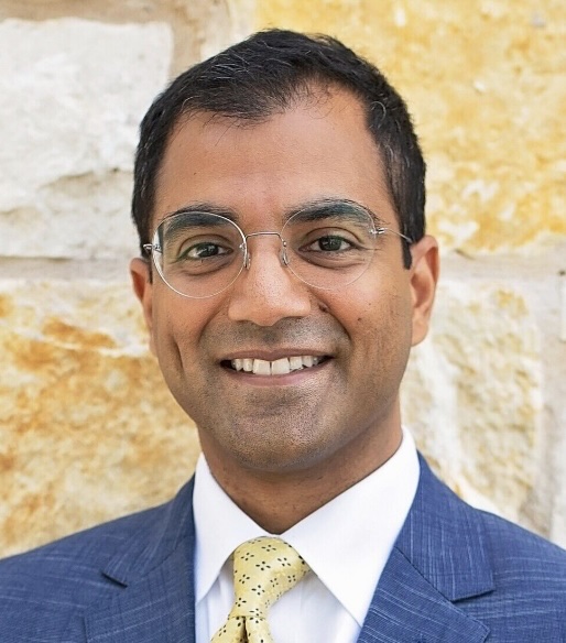 Ramesh Singa, MD (HealthAdvise, LLC)