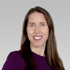 Kelly Carter, MD, FACEP Kelly Carter, MD, FACEP