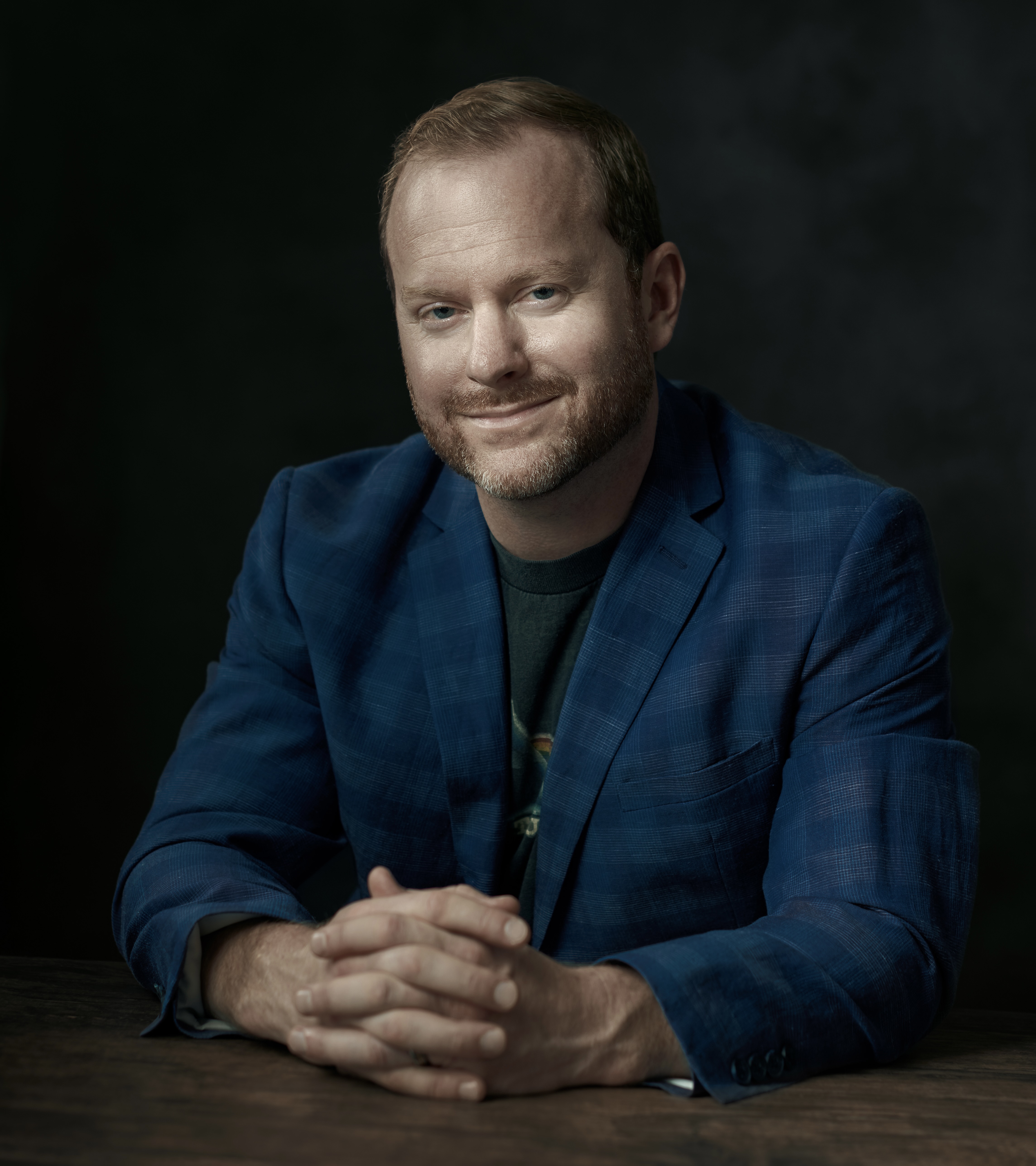 Lucas A Klein, Ph.D.