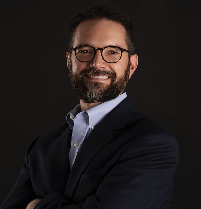 David P. Corbin David P. Corbin