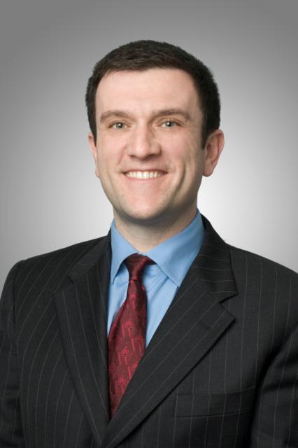 Jacob Reznik, MD (CATARACT SURGERY EXPERT WITNESS)