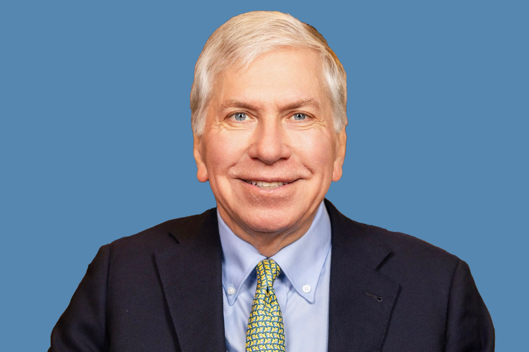 John Works