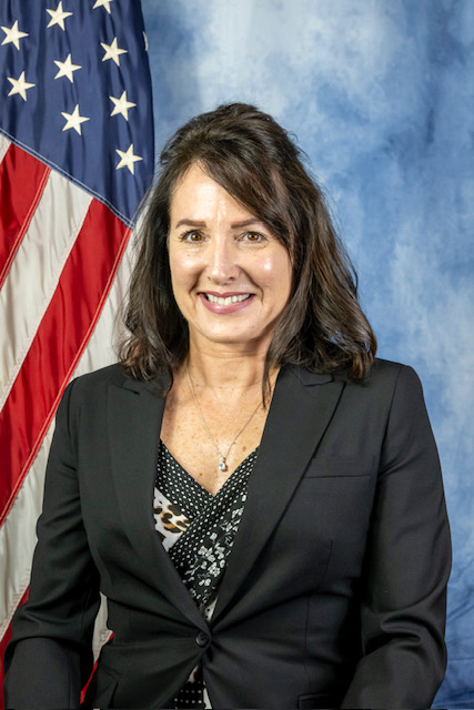 Karen Laser Karen Laser