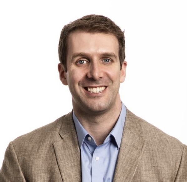 Peter Lasater M.D. (HealthAdvise, LLC)