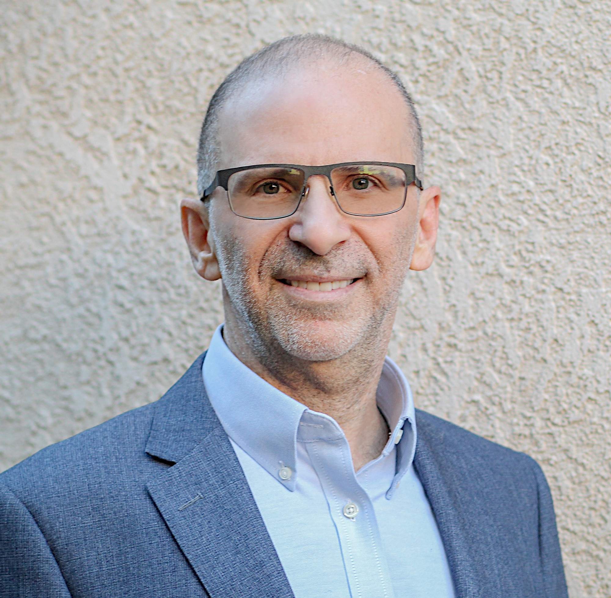 Eric P. Rose, NPDP, MBA (Pinnacle Product Innovation, Inc.) Eric P. Rose, NPDP, MBA (Pinnacle Product Innovation, Inc.)