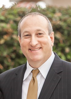 Richard K Pumerantz (Guns and Ammo Witness Consulting)
