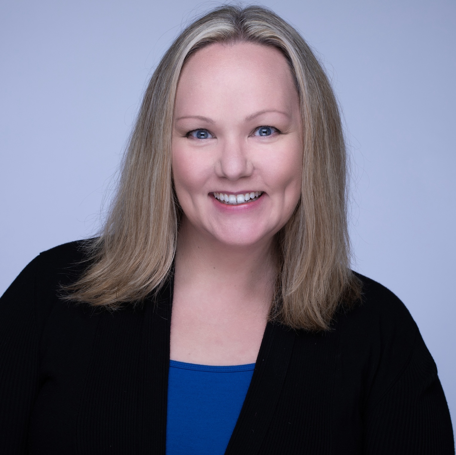 Denise S. Holliday (Capwell Consulting Group LLC)