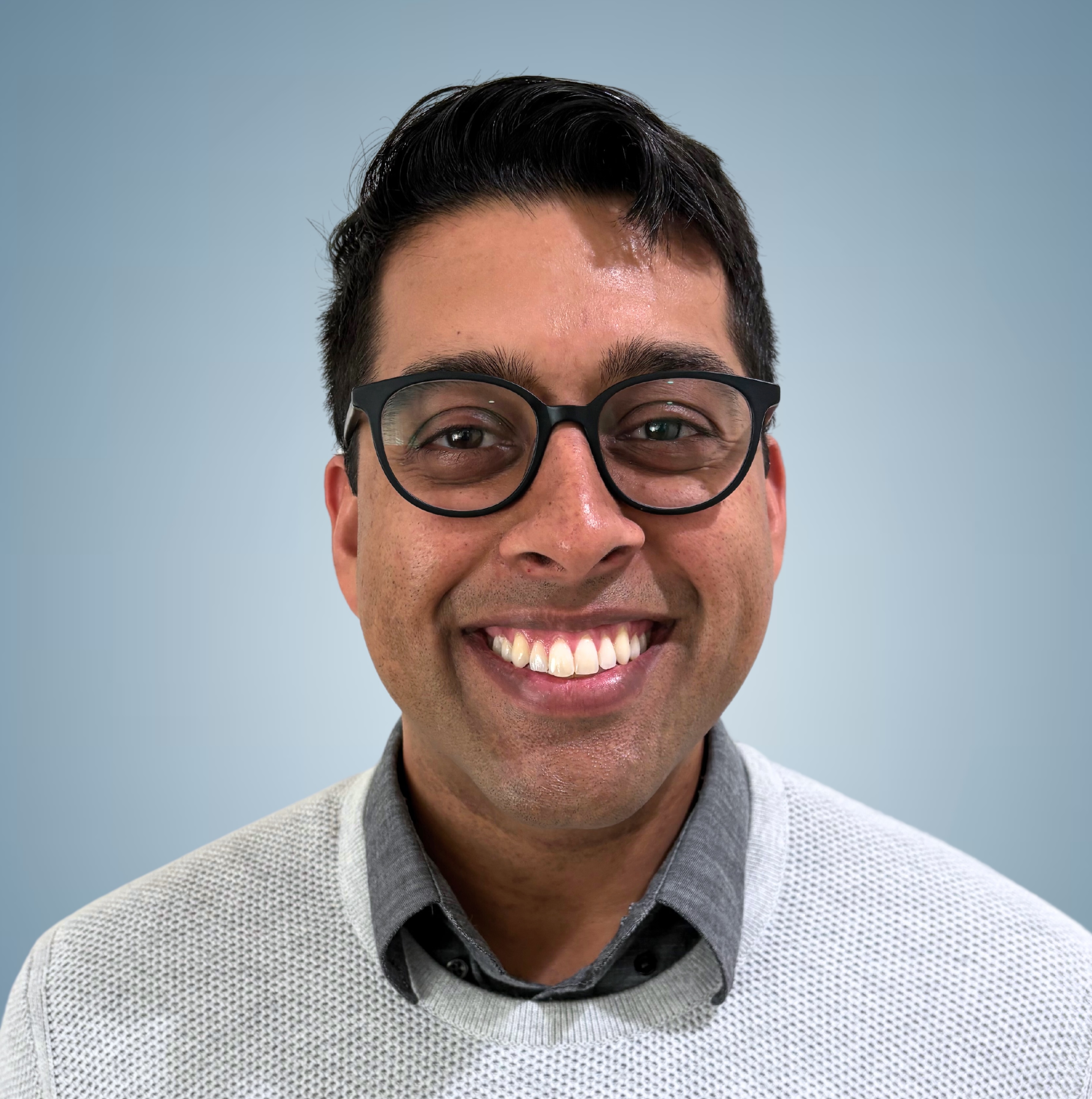 Apoorva Althreya Ananth, MD Apoorva Althreya Ananth, MD