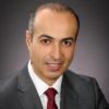 Shahryar Ahmadi (The Guardian Group)