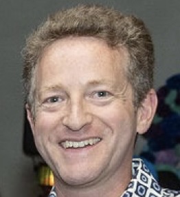 Jason Winston MD Jason Winston MD