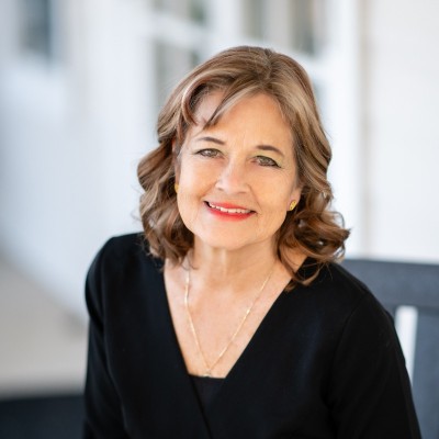 Alexandra Reed Lajoux (Capital Expert Services LLC)